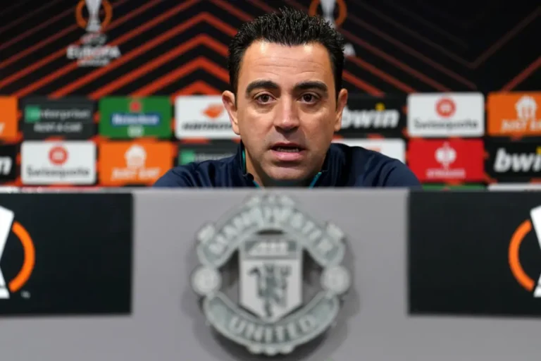 Barça : un ancien entraîneur proche d'un retour