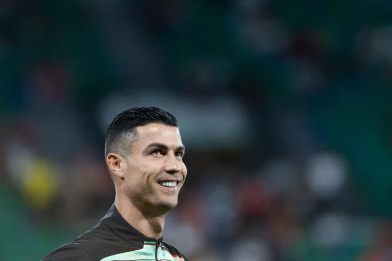 Bonne nouvelle pour Al-Nassr et ses supporters