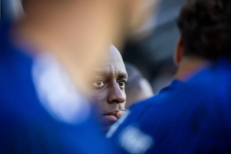 Bundesliga : un ancien espoir français au cœur d'un scandale