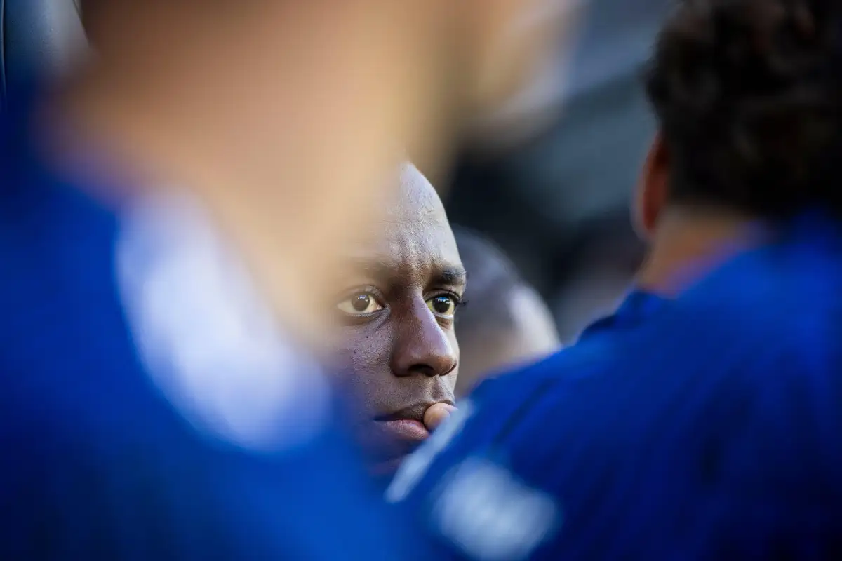 Bundesliga : un ancien espoir français au cœur d&rsquo;un scandale