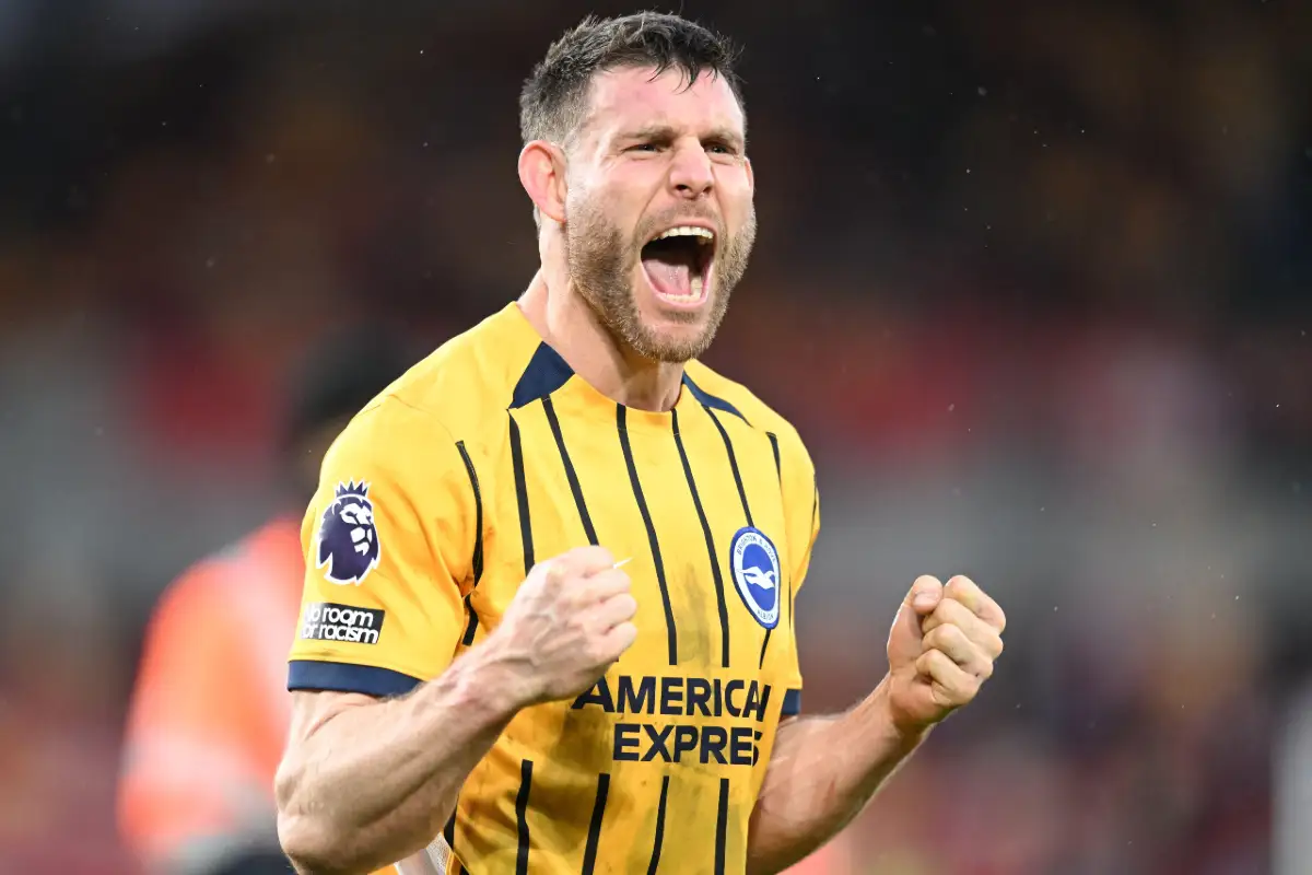 Ce joueur n'a pas d'égale en Premier League !