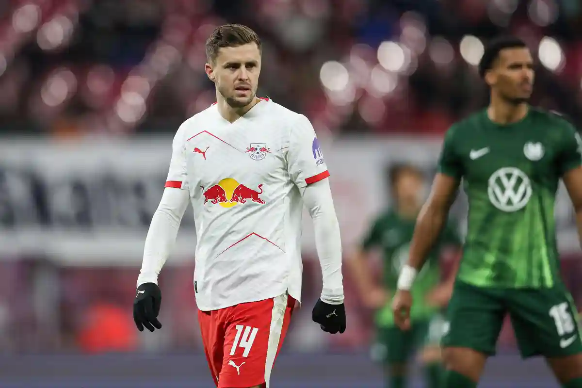 Milan AC : Un milieu offensif déniché en Bundesliga ?