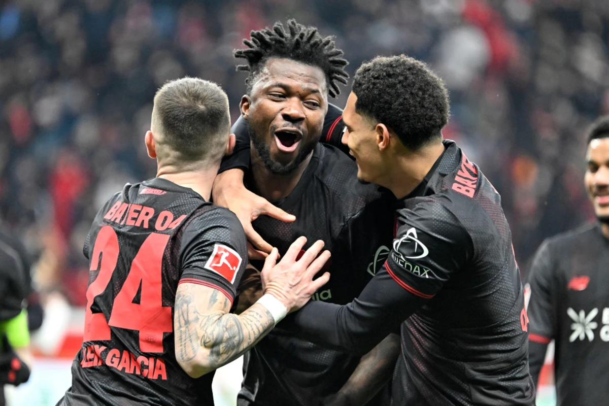 L'Inter Milan va disputer un défenseur central avec l'Atlético Madrid