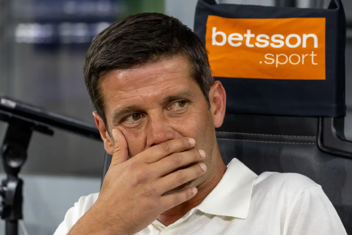 Inter : Christian Chivu impressionne tout le monde