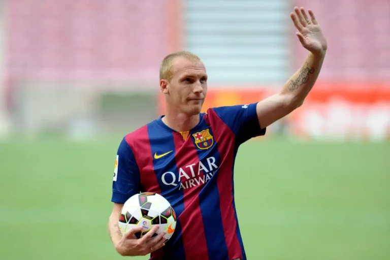 Jérémy Mathieu : la sombre affaire derrière sa descente aux enfers