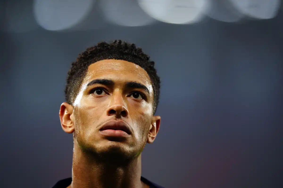 Real Madrid : Ces blessures qui menacent la saison