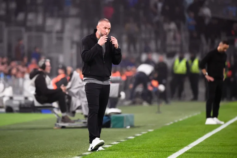 Ligue 1 : Didier Digard entre reconduite et reconquête au HAC