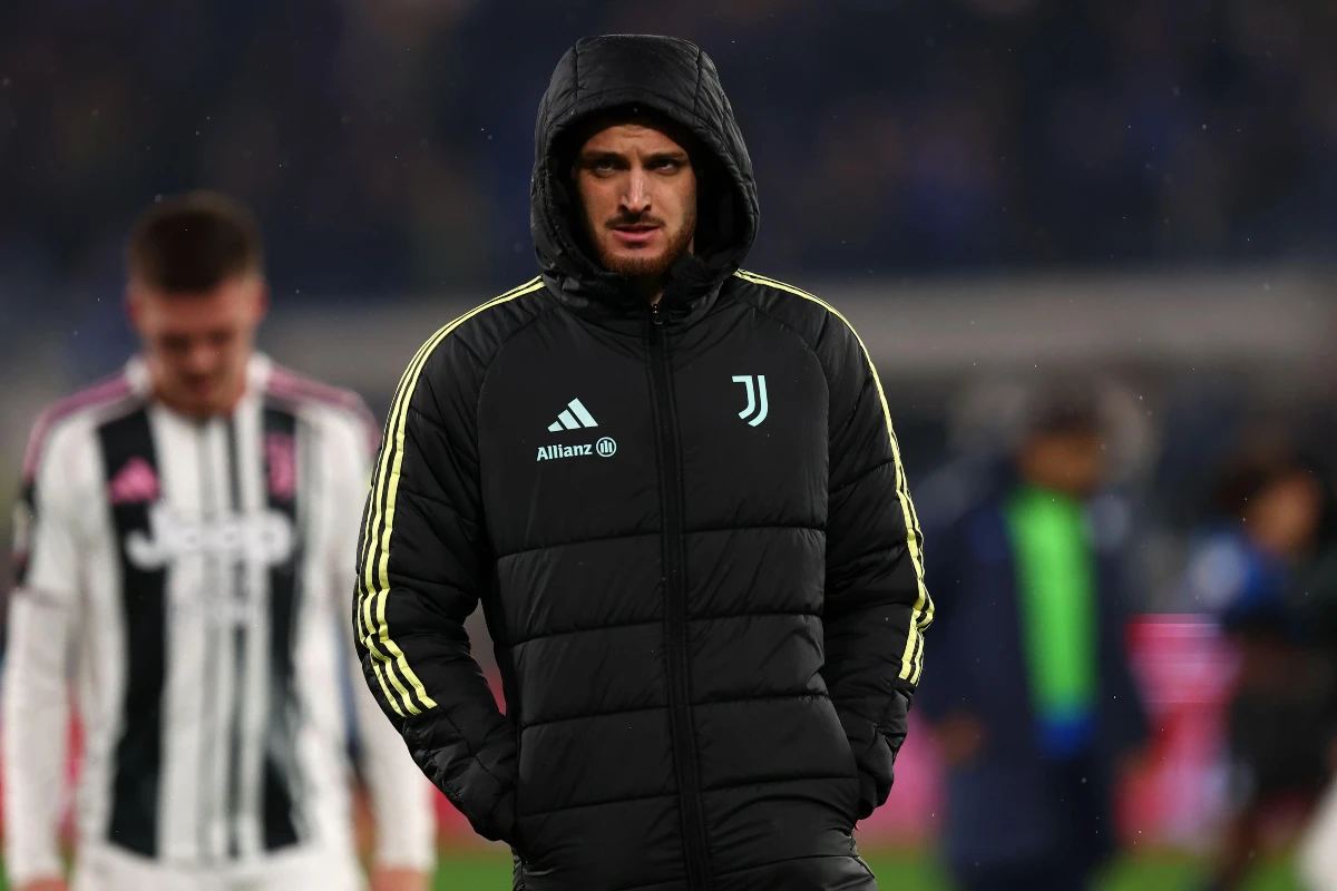 Ligue 1 : L'OL à la pêche en Italie