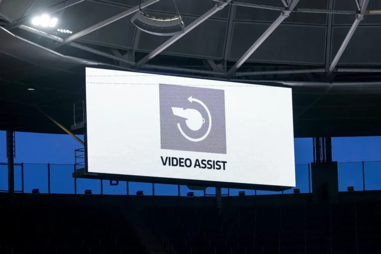 Ligue 2 : La VAR encore absente la saison prochaine