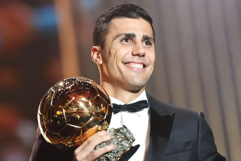 Man City : ce joueur partira si Guardiola au s'en va !