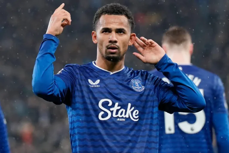 Man United guerre contre Chelsea et Arsenal pour cet ex-Marseillais