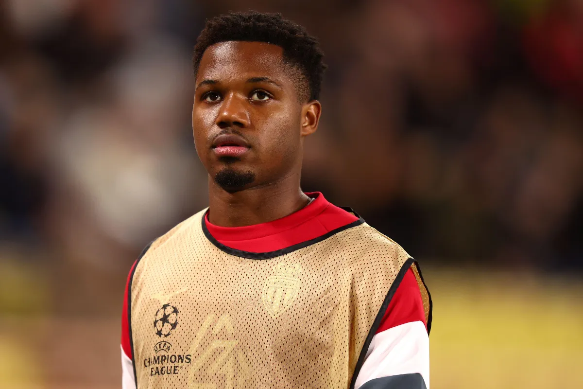 Monaco : une scandaleuse affaire secoue le club