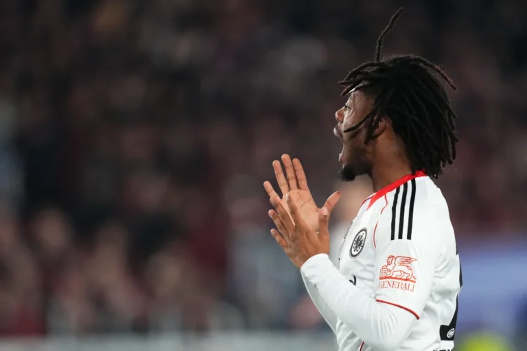 Nice : La tuile pour Elye Wahi