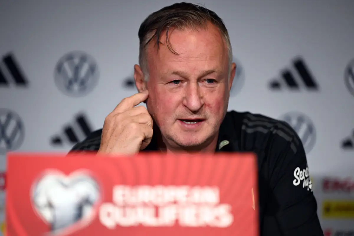 Officiel, un entraîneur signe un contrat extraordinaire