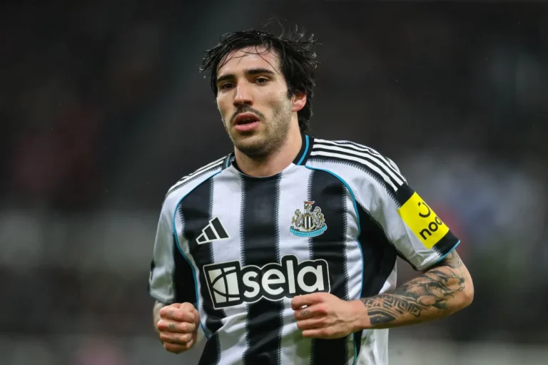 PL : Cet Italien va coûter une fortune à Manchester United