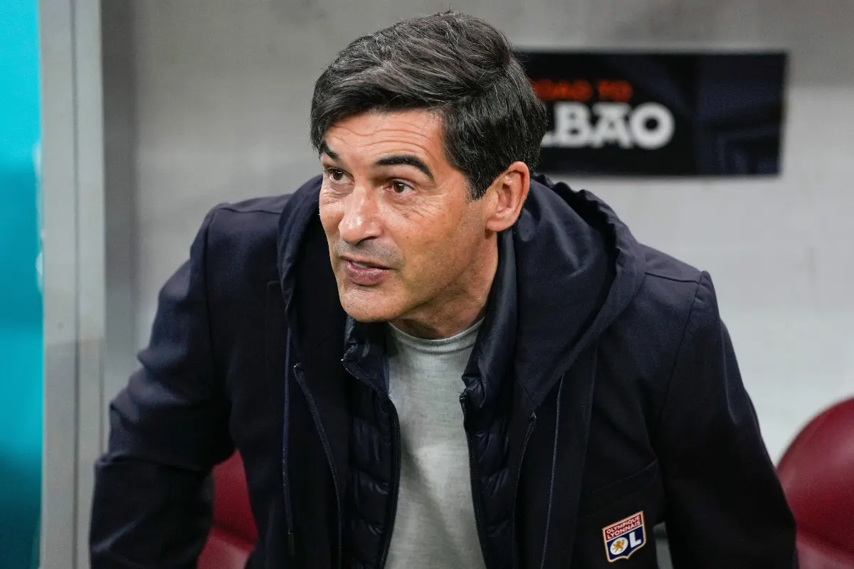 Paulo Fonseca critique la Coupe du monde 2026 aux États-Unis