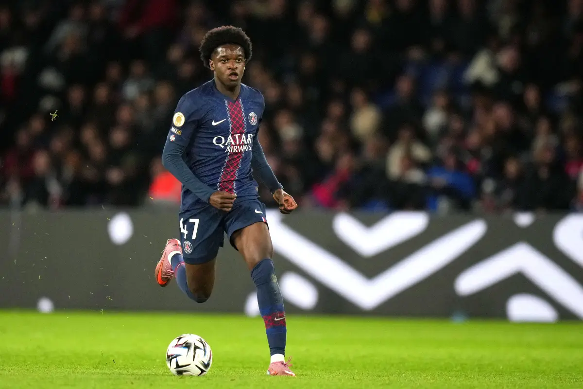 Plusieurs mois d&rsquo;absence pour un titi parisien