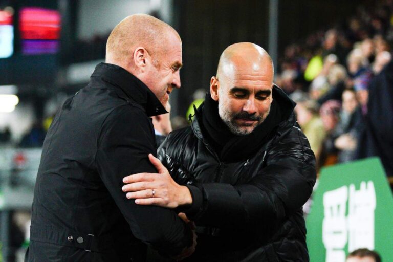 Premier League : un club va limoger son 3e entraîneur cette saison