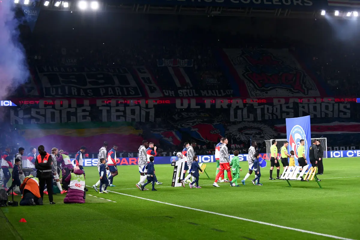 Que risque le PSG après sa belle victoire lors du Classique ?