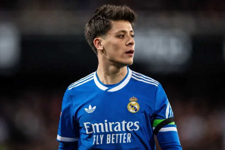 Real Madrid : graves accusations autour de plusieurs superstars