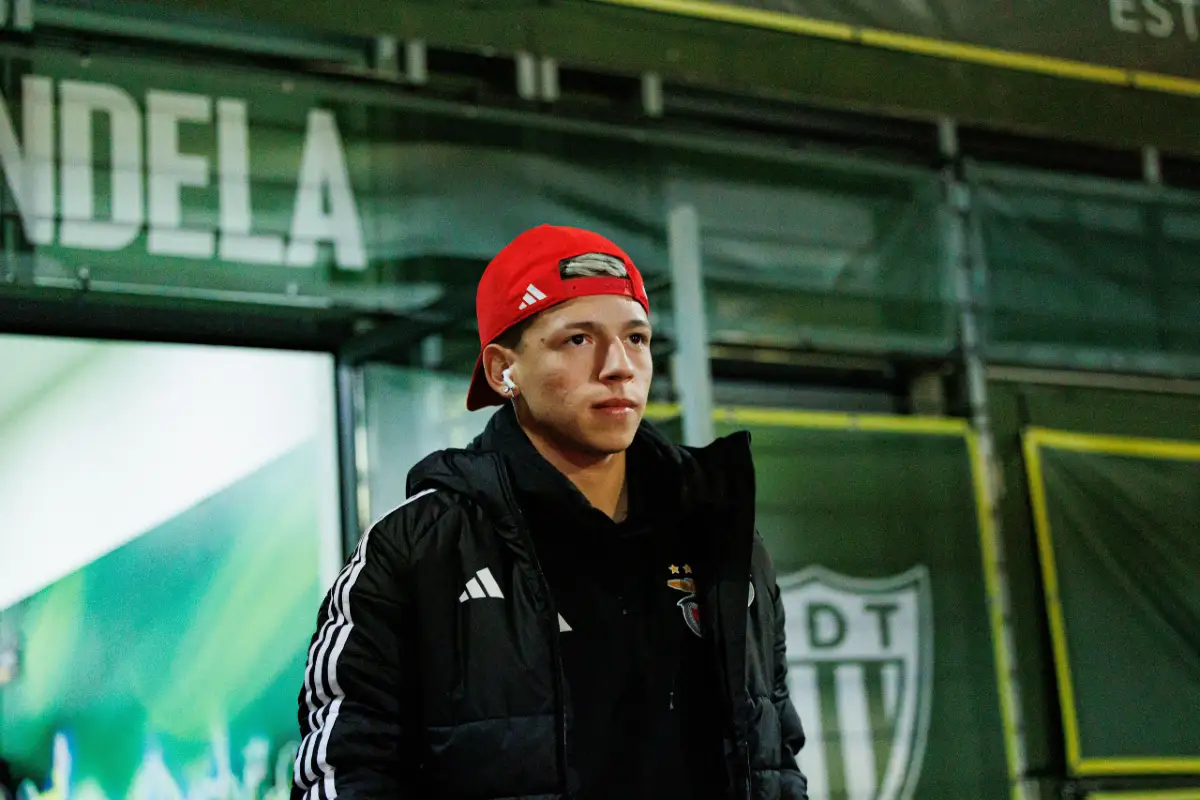 Real Madrid : le Bernabéu risque d&rsquo;exploser