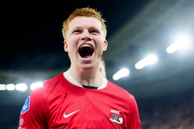 Real Madrid : un milieu de terrain ciblé pour l'été