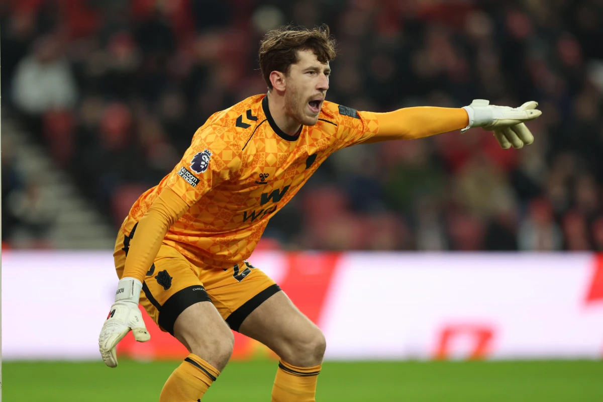 Manchester City se penche sur une ancienne cible de Lille