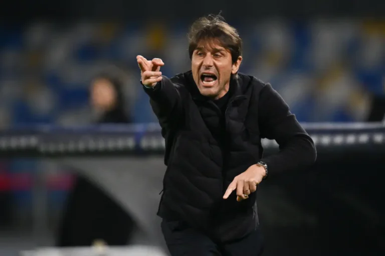 Serie A : l'infirmerie d'un club complètement débordée