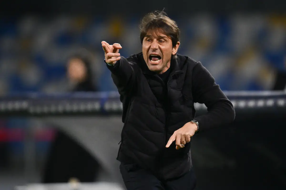 Serie A : l'infirmerie d'un club complètement débordée