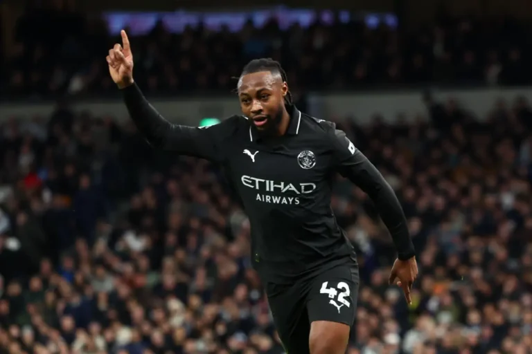 Top 10 des transferts les plus chers du mercato hivernal 2026