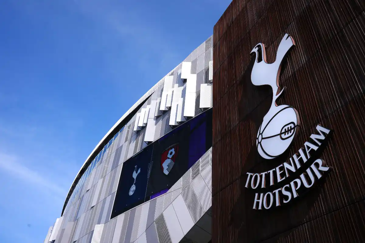 Tottenham: Un virage salarial pour sauver le club?