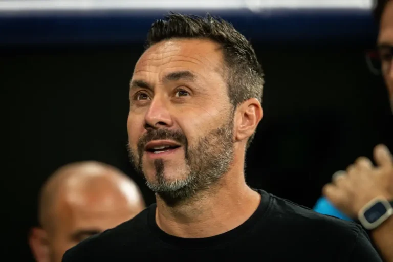 Tottenham : trois candidats pour le poste d'entraîneur