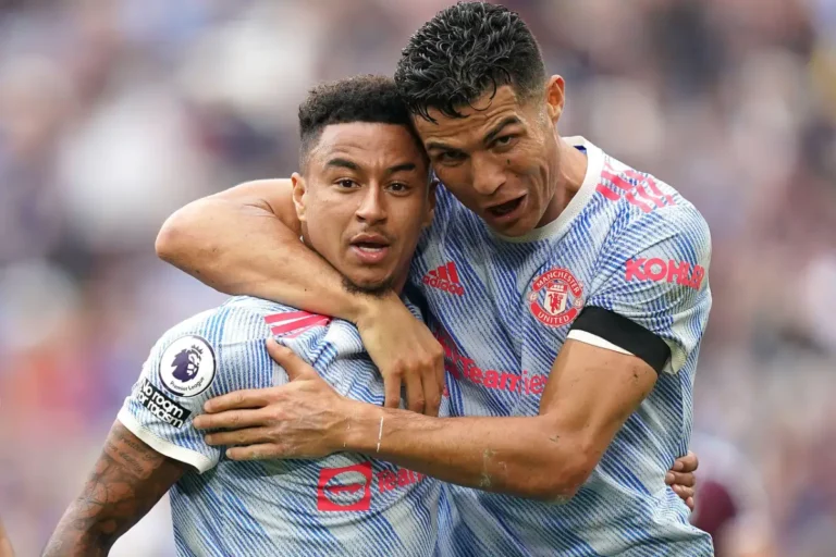 West Ham : Londres rappelle un Anglais oublié