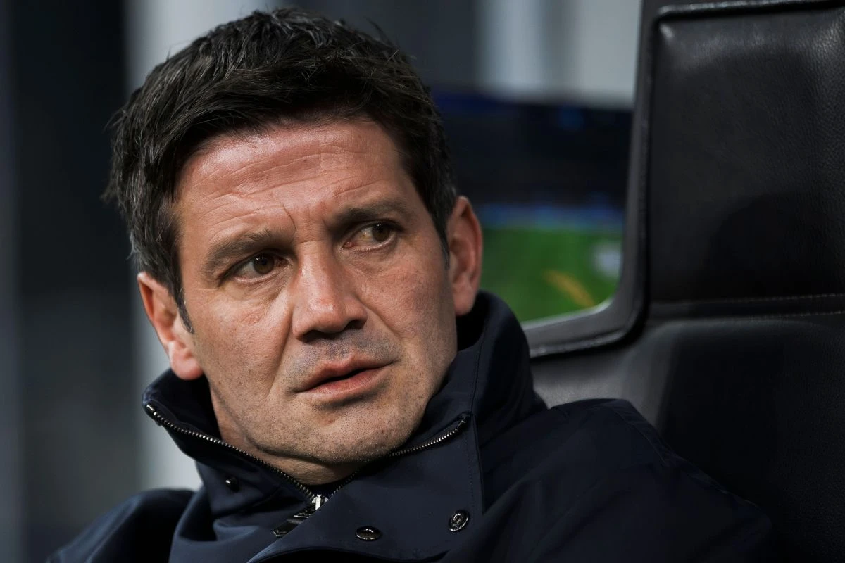 L’Inter va prolonger ce dirigeant