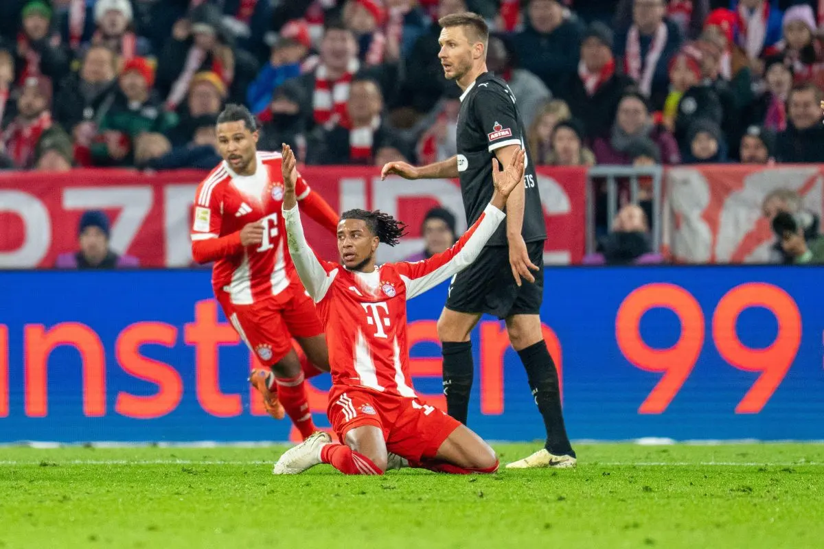 City et Chelsea prêts à une folie pour ce Français