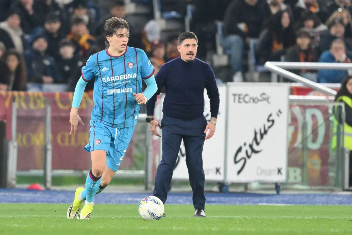 Les recruteurs de Tottenham supervisent un latéral droit