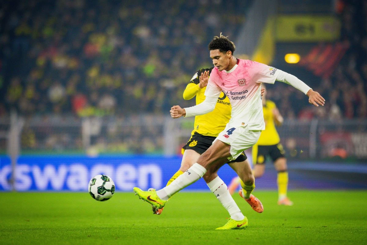 Liverpool pense à rappeler un de ses anciens joueurs