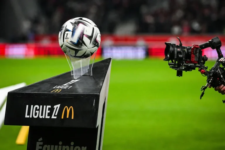 Ligue 1 : La rencontre Marseille-Lille sous tension sécuritaire