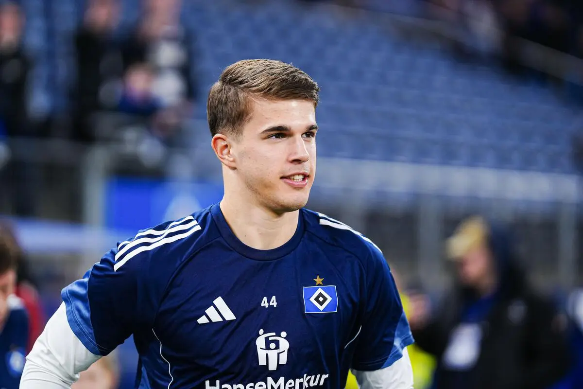 Le Barça avance ses pions pour le futur Sergio Ramos