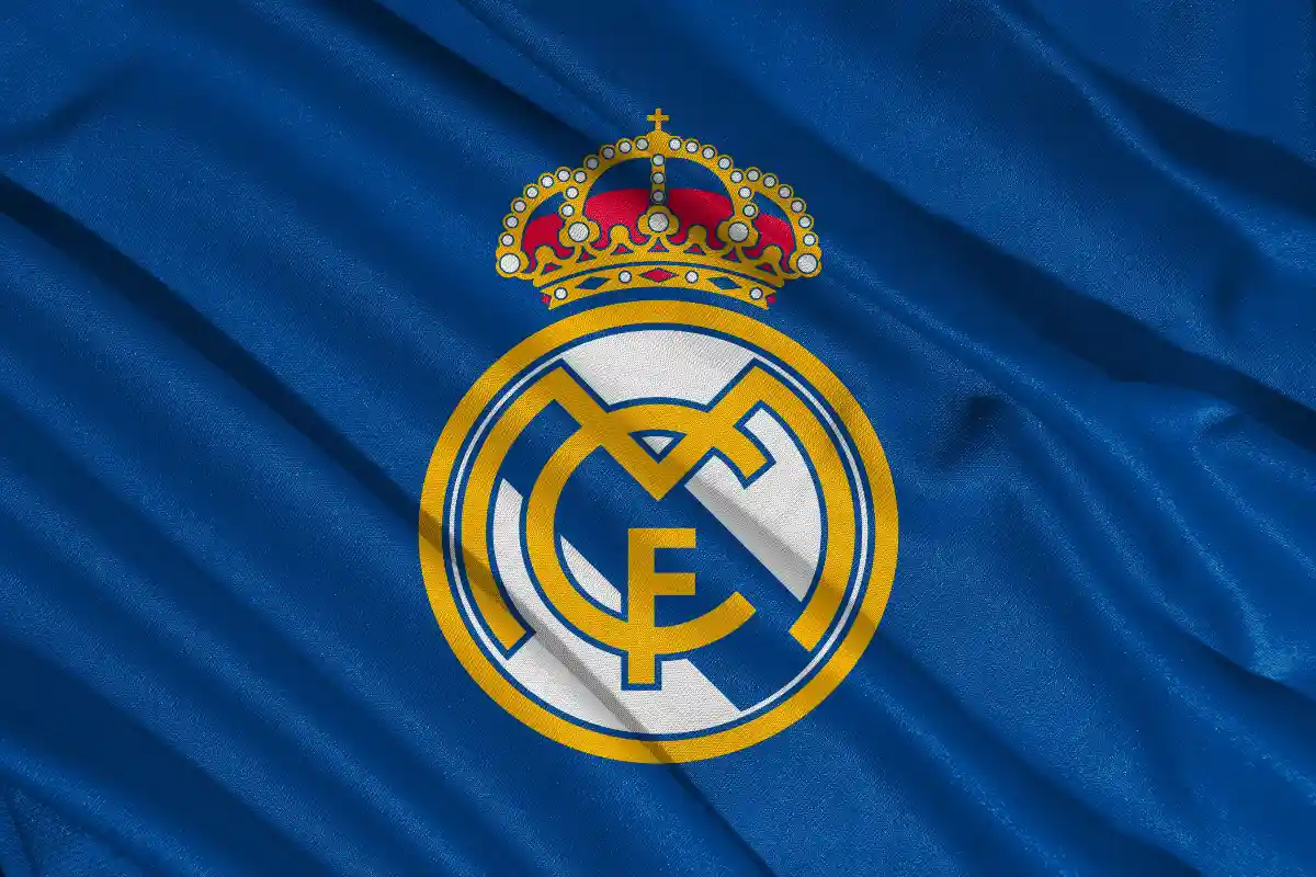 Real Madrid recrute Victory Okorie