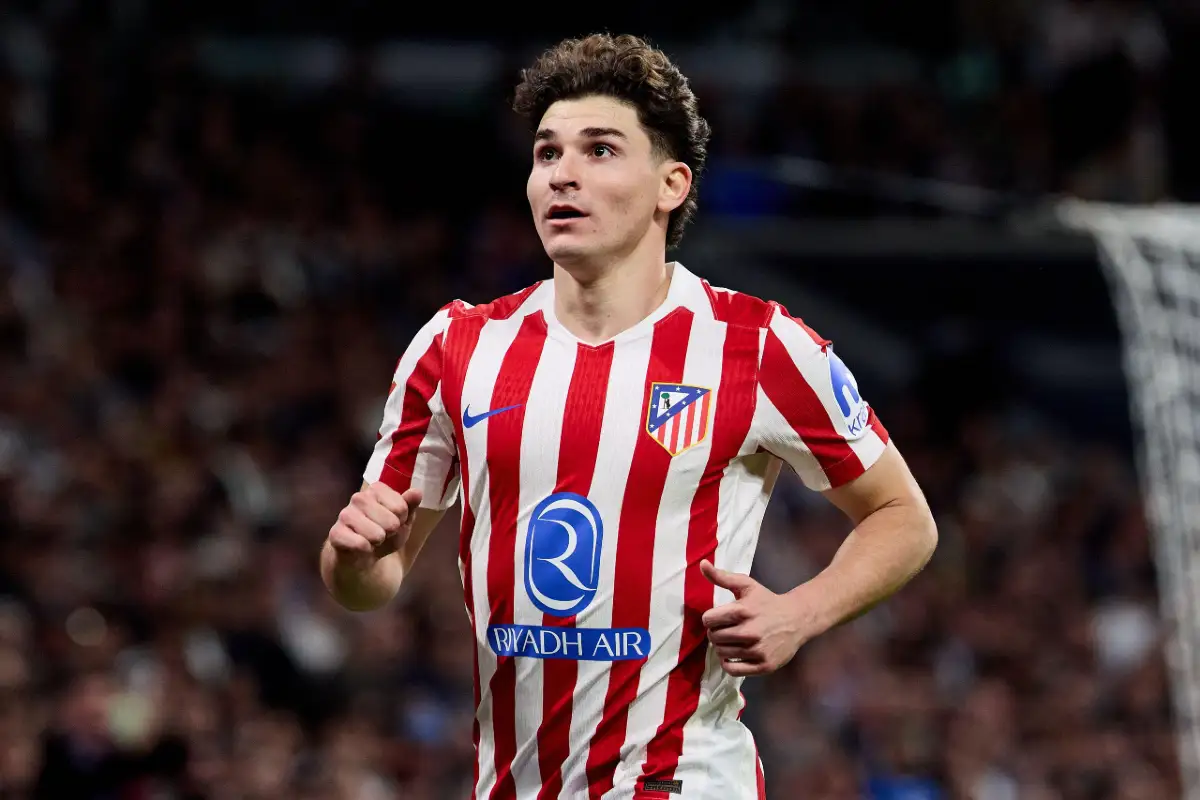 Atlético : Griezmann connait son successeur officiel