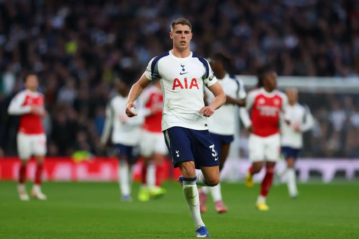 Barça : guerre contre le Real Madrid et la Premier League