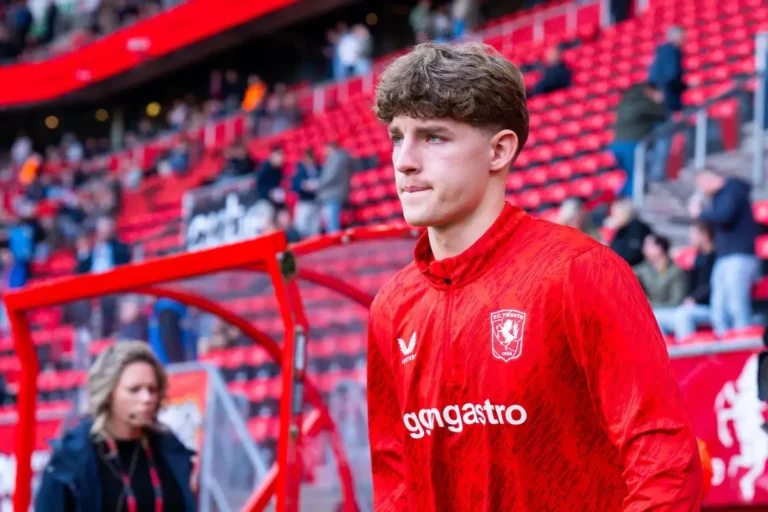 Barça : le 2e défenseur de 18 ans ne viendra plus !