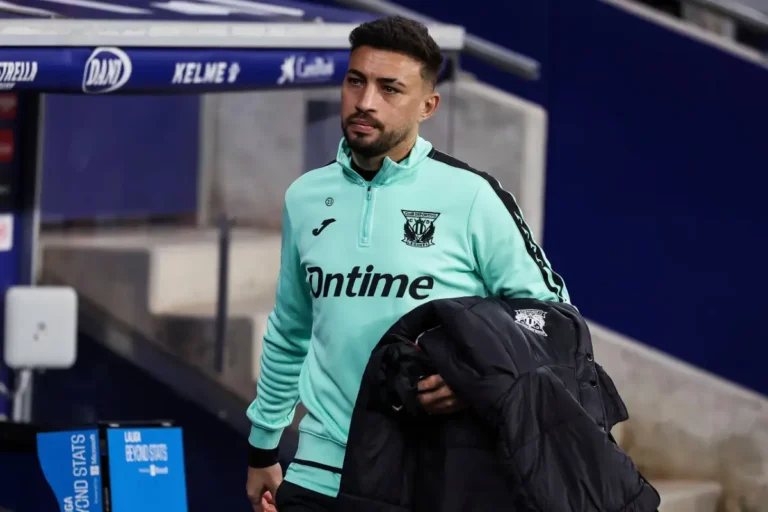 Barça : révélations affreuses d'un ex-joueur sur l'Iran