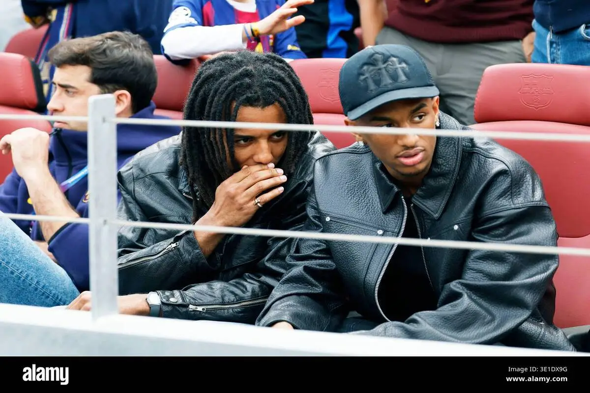 Barcelone va sacrifier ce défenseur