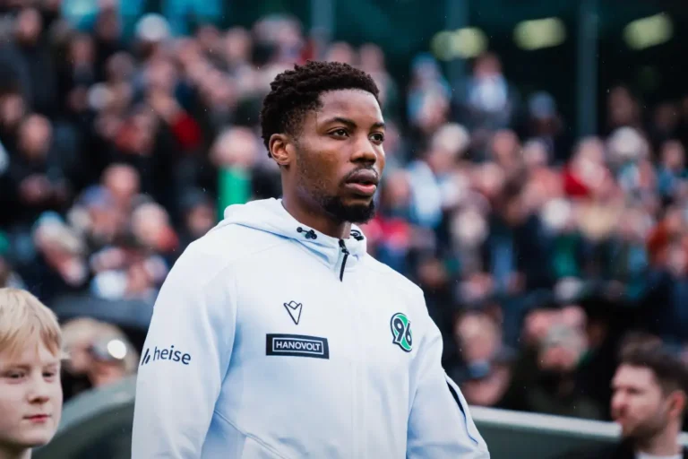 Bayern : ce joueur de 20 ans retenu en otage