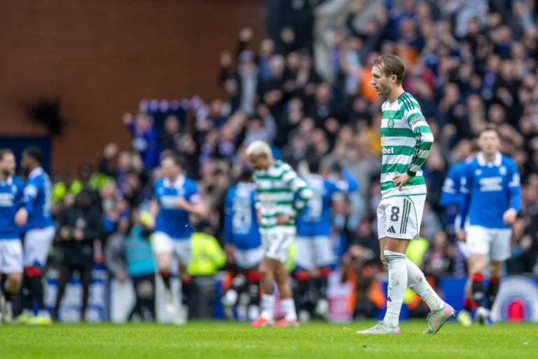 Benjamin Nygren visé par Manchester United ©Alamy