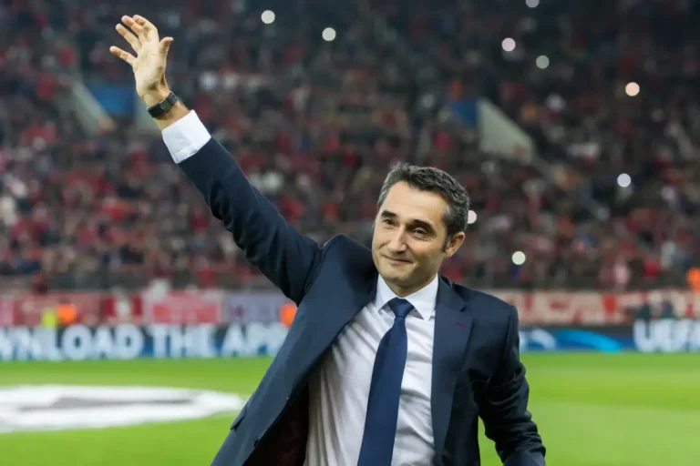 Bilbao : la triste vidéo qui va fendre le coeur des fans !