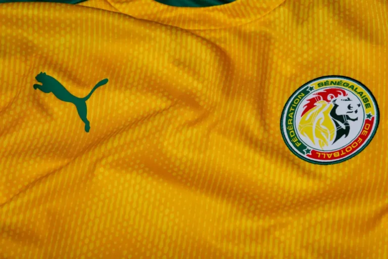 CAN 2025 : le Sénégal se moque du Maroc