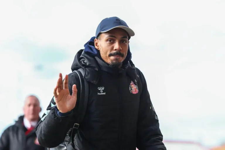 Ce buteur de PL dit adieu à l'équipe de France